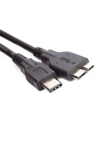 Volkswagen Type C USB 3.0 Harici Harddisk Bağlantı Kablosu İncelemesi ve Kullanıcı Yorumları