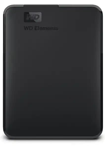 WD Elements 1 TB USB 3.0 Taşınabilir Harici Harddisk Özellikleri ve Kullanıcı Yorumları
