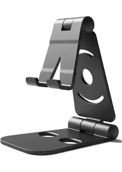 Wonderland Wlue Plastik Ayarlanabilir Tablet ve Telefon Tutucu Standı Ürün Özellikleri ve Kullanım Alanları