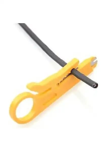 Wozlo Kablo Soyma Aparatı: Pratik ve Uygun Fiyatlı Kablolama Çözümü