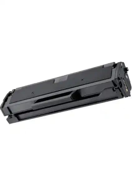 Xerox Phaser 3020 ve Workcentre 3025 için garantili ve ekonomik muadil toner çözümü