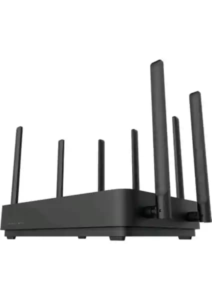 Xiaomi AIoT AC2350 Kablosuz Ağ Çözümü: Yüksek Hızlı ve Güçlü Kapsama Alanı