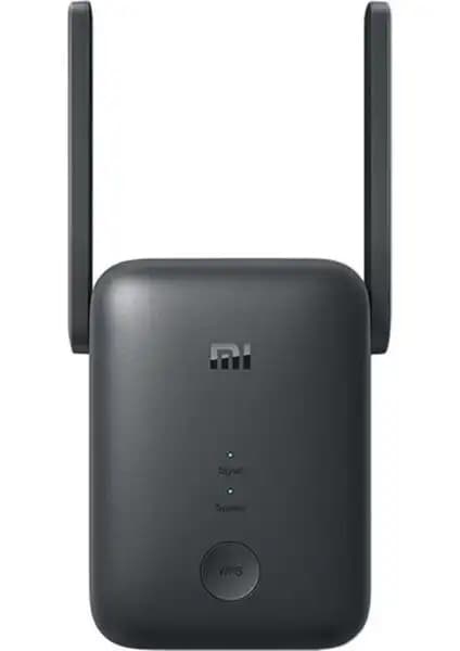 Xiaomi Mi WiFi Range Extender AC1200 ile Güçlü ve Güvenilir Kablosuz Bağlantı Çözümü