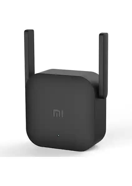 Xiaomi Mi Wifi Repeater Pro ile Güçlü ve Güvenilir Kablosuz Ağ Çözümü