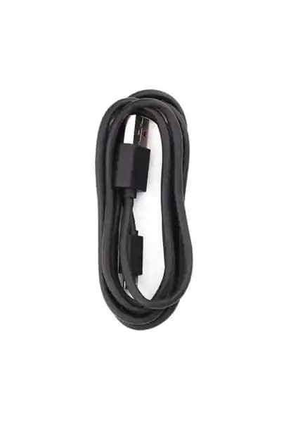 Xiaomi Micro USB Kablo: Hızlı Şarj ve Veri Aktarımı İçin Güvenilir Çözüm