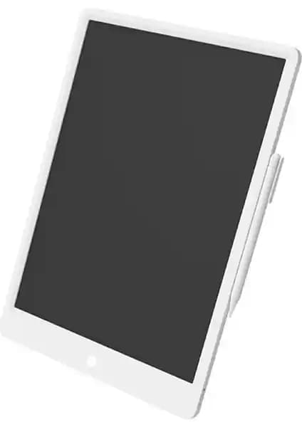 Xiaomi Mijia Yazı ve Çizim Tahtası DZN4011CN İnceleme ve Özellikleri