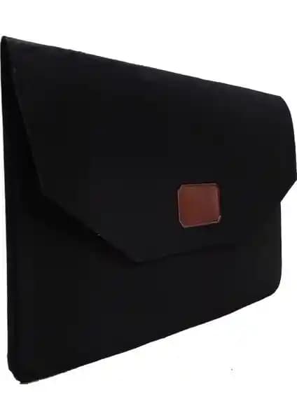 Yeni full Doly Case 15,6 İnç Laptop-Notebook Kılıf Çantası Şıklık ve Koruma Bir Arada
