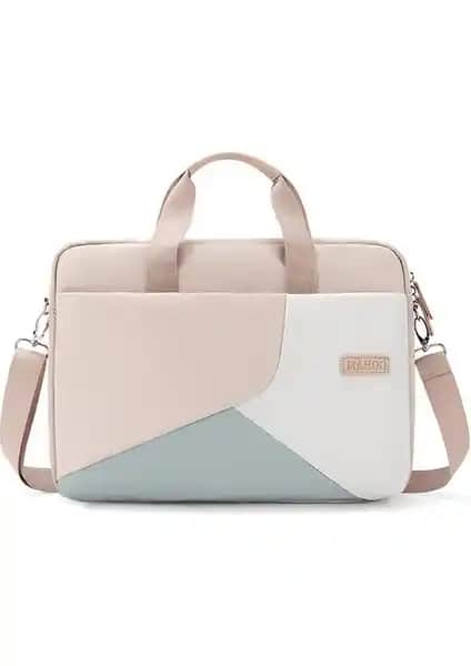 Yongtai Xcspace Laptop Çantası: Şık ve Fonksiyonel Tasarım ile Güvenli Koruma