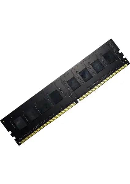 Yüksek Performans Sunan 4GB 2133MHz DDR4 RAM Modülü Bilgisayar Hızını Artırır