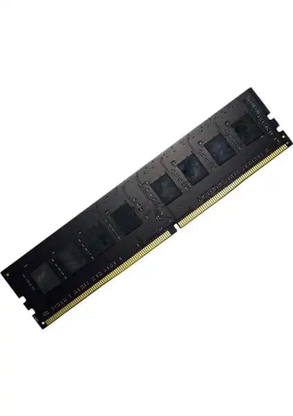 Yüksek Performans Sunan 4GB 2133MHz DDR4 RAM Modülü Bilgisayar Hızını Artırır