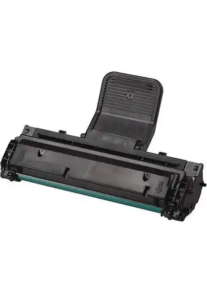 Yüksek Performanslı ve Ekonomik Xerox Phaser 3117-3125 Toner Çözümü