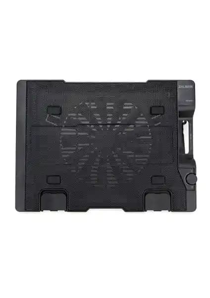 Zalman ZM-NS2000 17 200MM NB Soğutucu ve Stand Yüksek Performans ve Ergonomik Tasarım
