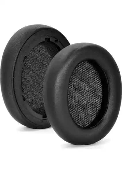 Anker Soundcore Life Q10 Uyumlu Kulaklık Süngeri: Konfor ve Ses Kalitesini Artıran Yedek Parça