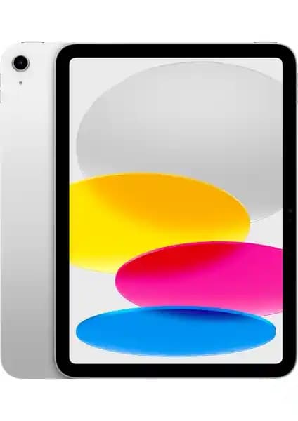 Apple iPad A16 ve Samsung Galaxy Tab S6 Lite Karşılaştırması: Hangi Tablet Sizin İçin Uygun