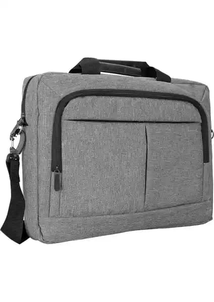 Beutel G683 ve Mila Classone ML-F100 Laptop Çantası Karşılaştırması