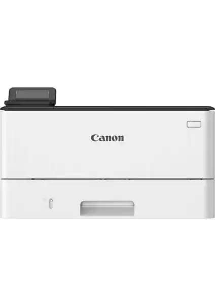 Canon I-Sensys LBP243DW Mono Lazer Yazıcı: Yüksek Performans ve Verimlilik Sağlayan Ofis Çözümü