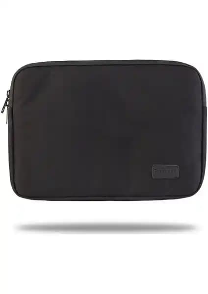 Classone Livorno ve D'Vers Gri Kılıf Karşılaştırması: Hangi Ürün Sizin İçin Uygun