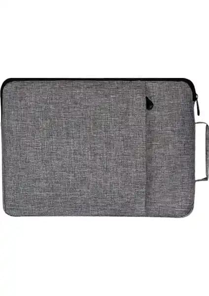 D'Vers Gri ve Kroko Laptop Çantası Karşılaştırması: Hangi Model Sizin İçin Uygun