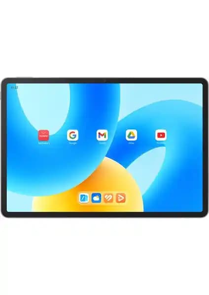 Huawei Matepad 11.5" ve Xiaomi Pad 7 Karşılaştırması: Özellikler ve Kullanıcı Yorumları