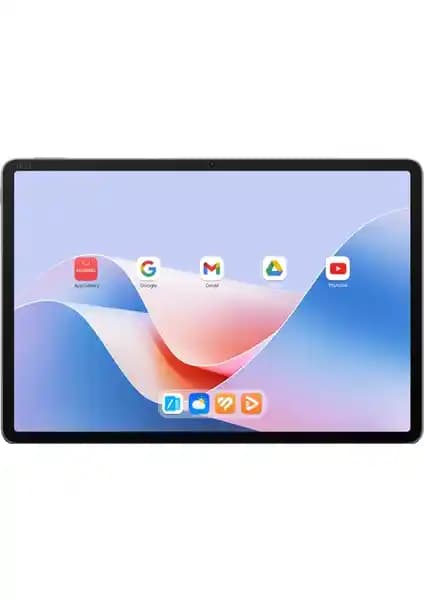 Huawei Matepad 11.5S ve Xiaomi Redmi Pad 2 Karşılaştırması: Hangi Tablet Sizin İçin Uygun