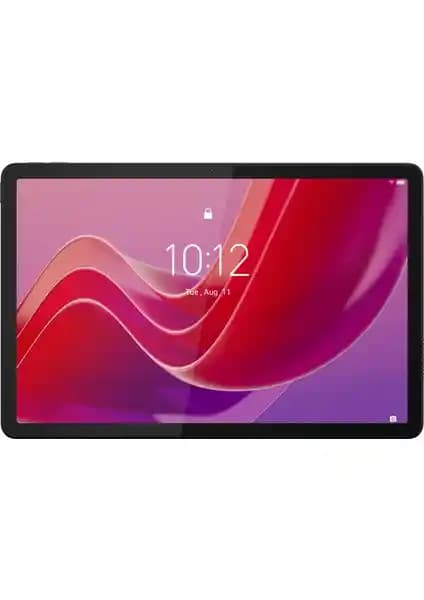 Lenovo Tab K11 ve Xiaomi Redmi Pad 2 Karşılaştırması: Hangi Tablet Sizin İçin Uygun