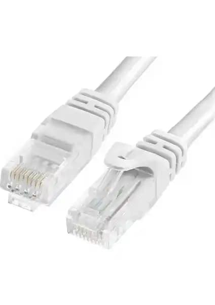 Obutech ve Vetech Cat6 Ethernet Kabloları Karşılaştırması ve Seçim Rehberi