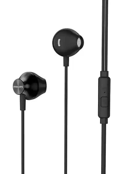 Philips TAUE101BK ve Rampage RM-K36 PROUD Kulaklık Karşılaştırması: Ses ve Konfor Özellikleri