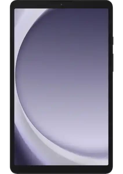 Samsung Galaxy Tab A9 ve S10+ Karşılaştırması: Hangi Tablet Size Uygun