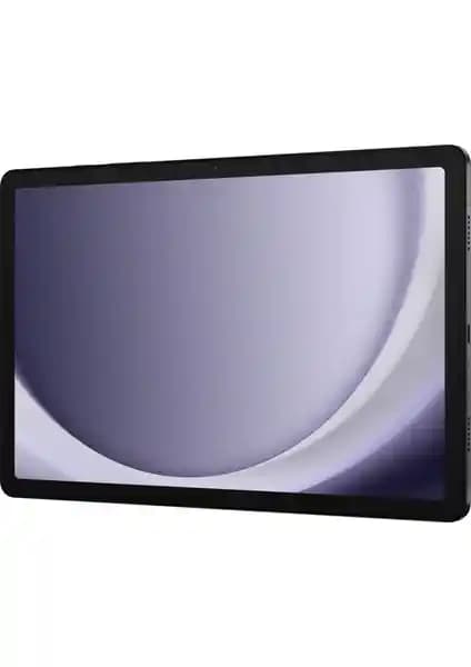 Samsung Galaxy Tab A9+ ve Xiaomi Redmi Pad 2 Karşılaştırması