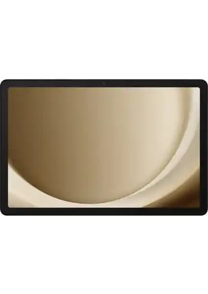 Samsung Galaxy Tab A9+ ve Xiaomi Redmi Pad 2 Karşılaştırması: Özellikler ve Kullanıcı Yorumları