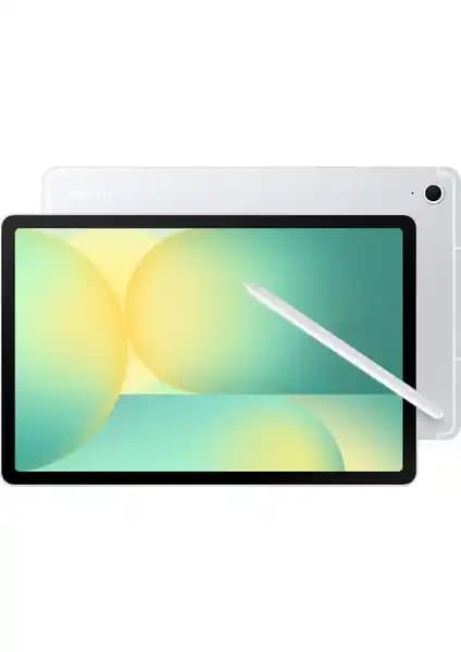 Samsung Galaxy Tab S10 FE ve Xiaomi Redmi Pad SE Karşılaştırması: Hangi Tablet Sizin İçin Uygun