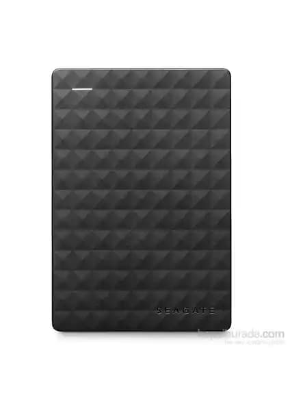 Seagate Expansion 500GB USB 3.0 Taşınabilir Disk ile Güçlü ve Pratik Veri Depolama Çözümü
