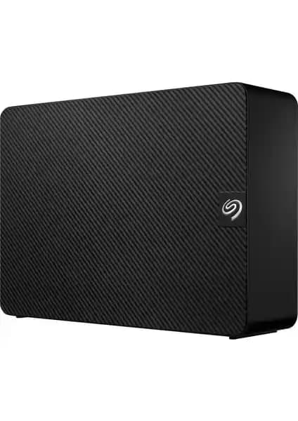 Seagate Expansion ve WD Elements Harici Disklerin Karşılaştırması: Kapasite, Performans ve Kullanıcı Yorumları