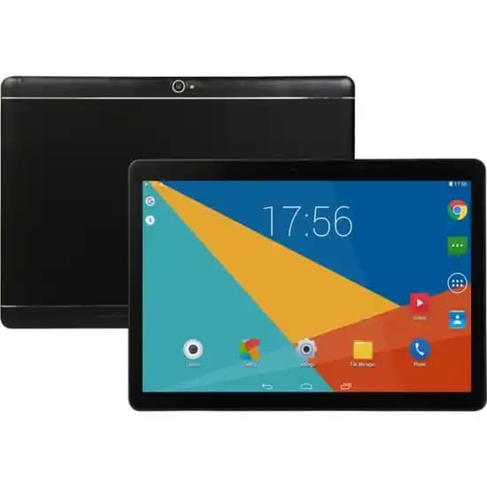 10.1 inç Android tabletler: Performans, ekran ve satın alma ipuçlarıyla detaylı rehber