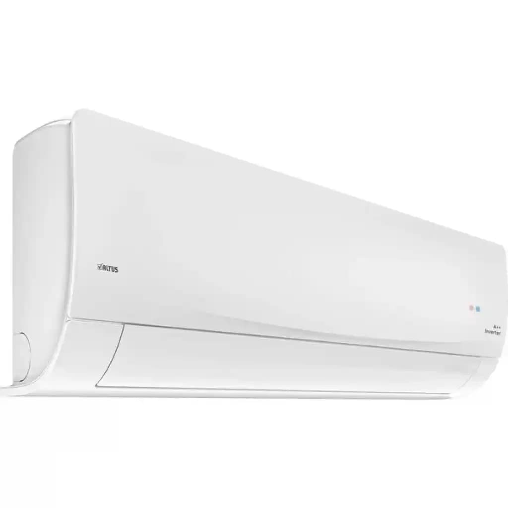12000 BTU Enerji Tasarruflu Klimalar: Verimlilik ve Kullanım Avantajları