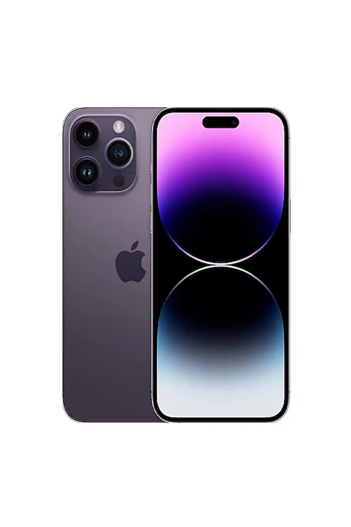 128 GB Depolama Kapasiteli Güncel ve Eski Nesil Apple iPhone Modelleri İncelemesi