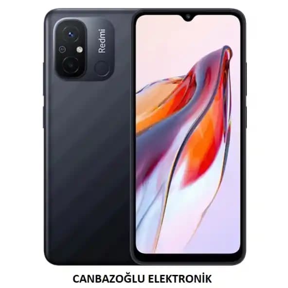 128 GB Depolama ve 4 GB RAM ile Günlük Kullanıma Uygun Akıllı Telefonlar