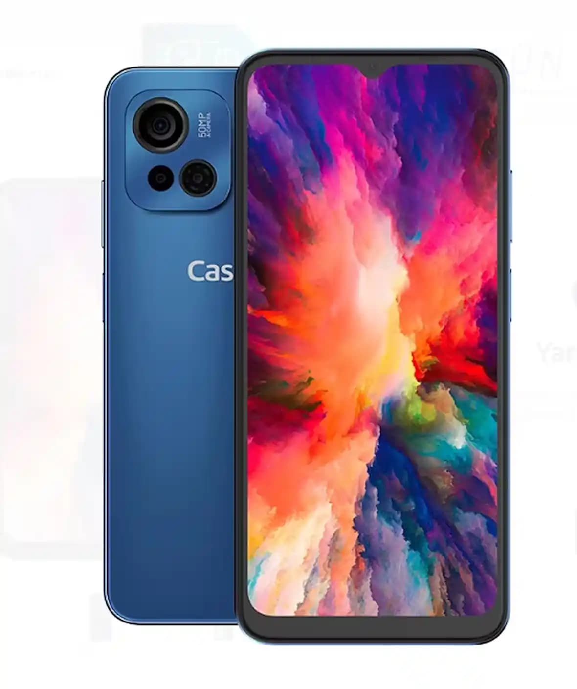 128 GB Depolama ve 4 GB RAM Özellikleriyle Günümüz Kullanımına Uygun Akıllı Telefon Seçenekleri