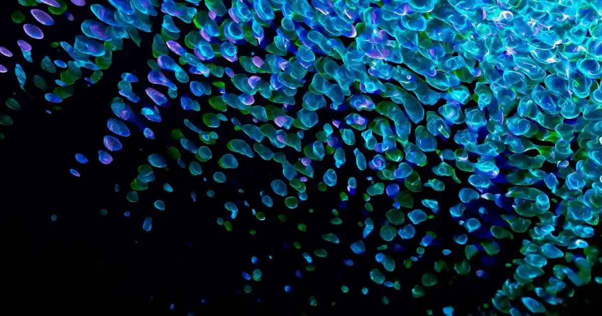 1TB Harici Diskler: Yüksek Hızlı ve Güvenilir Depolama Çözümleri