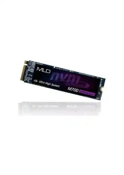 1TB NVMe SSD Yüksek Kapasiteli ve Hızlı Depolama Çözümleri
