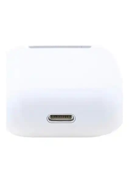 2. Nesil AirPods Kulaklıkların Ses Kalitesi ve Özellikleri Hakkında Detaylı Analiz