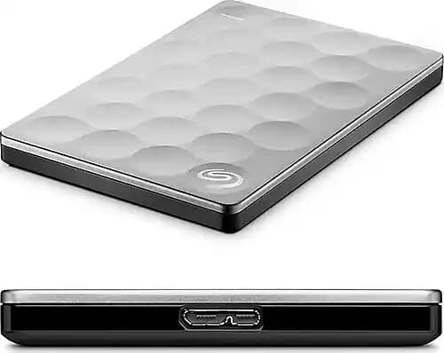 2 TB Harici Hard Diskler: Güncel Modeller ve Seçim Kriterleri