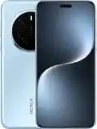 2023 Akıllı Telefon Karşılaştırması: Galaxy S24 Ultra ve Honor Magic 7 Özellikleri ve Yenilikleri