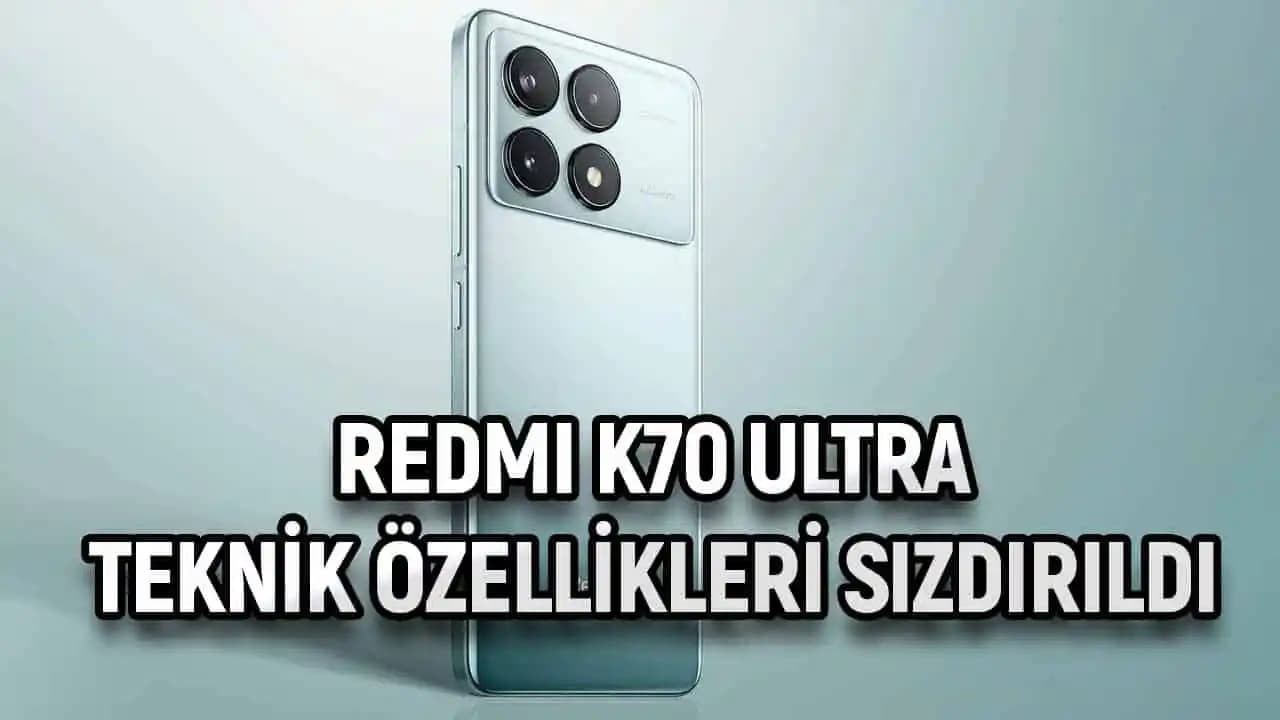 2023 Oppo ve Redmi Akıllı Telefon Modellerinde Öne Çıkan Yenilikler ve Özellikler