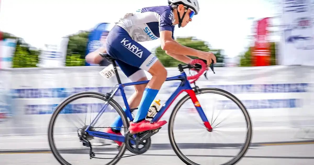 2024 iPhone 15 Pro Max Hızlı Şarj Özellikleri ve Teknolojik Gelişmeler