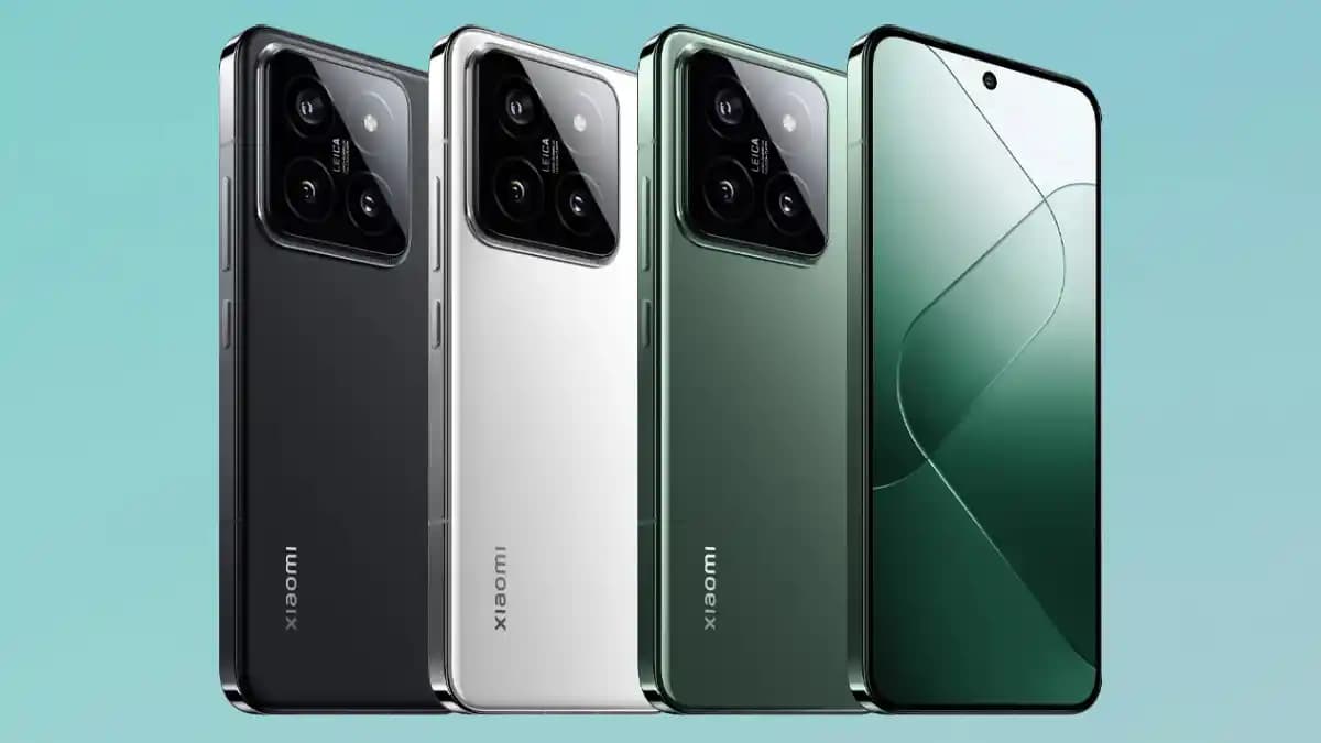 2024'ün En İyi 5G Akıllı Telefon Modelleri ve Özellikleri