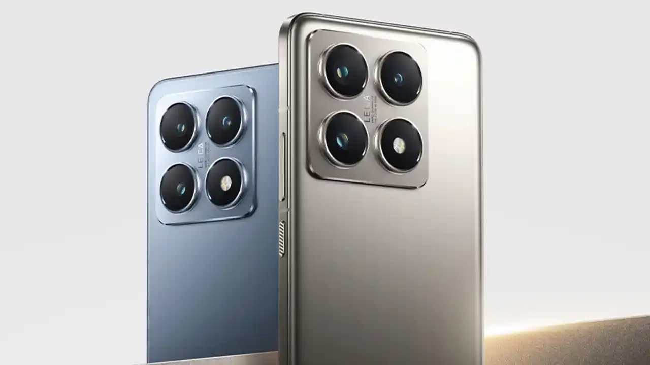 2024 Xiaomi Telefon Seçimi Rehberi: Modeller, Özellikler ve Alım Kriterleri