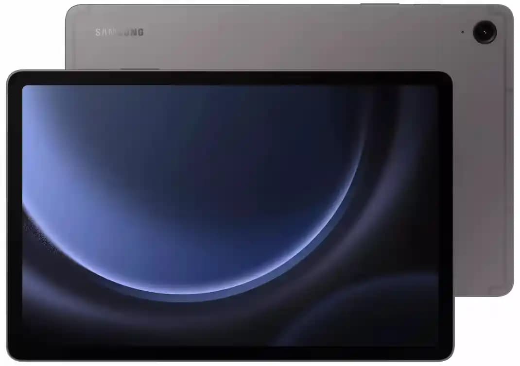 2024 Yılında En İyi Tablet Seçenekleri: Samsung Galaxy Tab S9 FE ve Xiaomi Redmi Pad SE Karşılaştırması