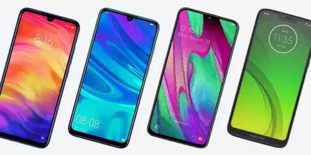 2024 Yılında En İyi Uygun Fiyatlı Akıllı Telefonlar ve Özellikleri