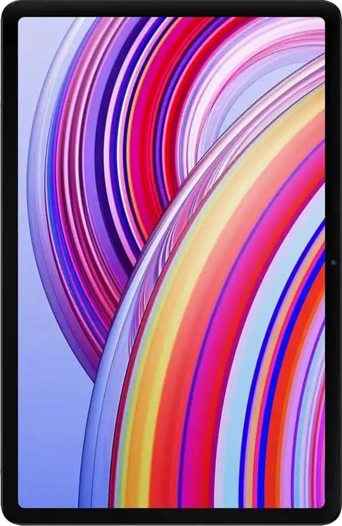2024 Yılında Samsung Galaxy ve Xiaomi Redmi Tabletleri Karşılaştırması